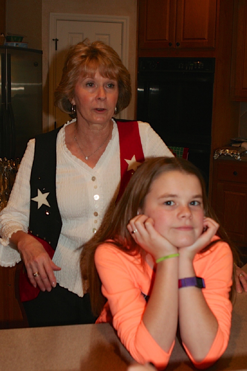 2012-12-25-Christmas-Day-17-Janeen-Kyla.jpg